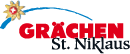 Logo Grchen